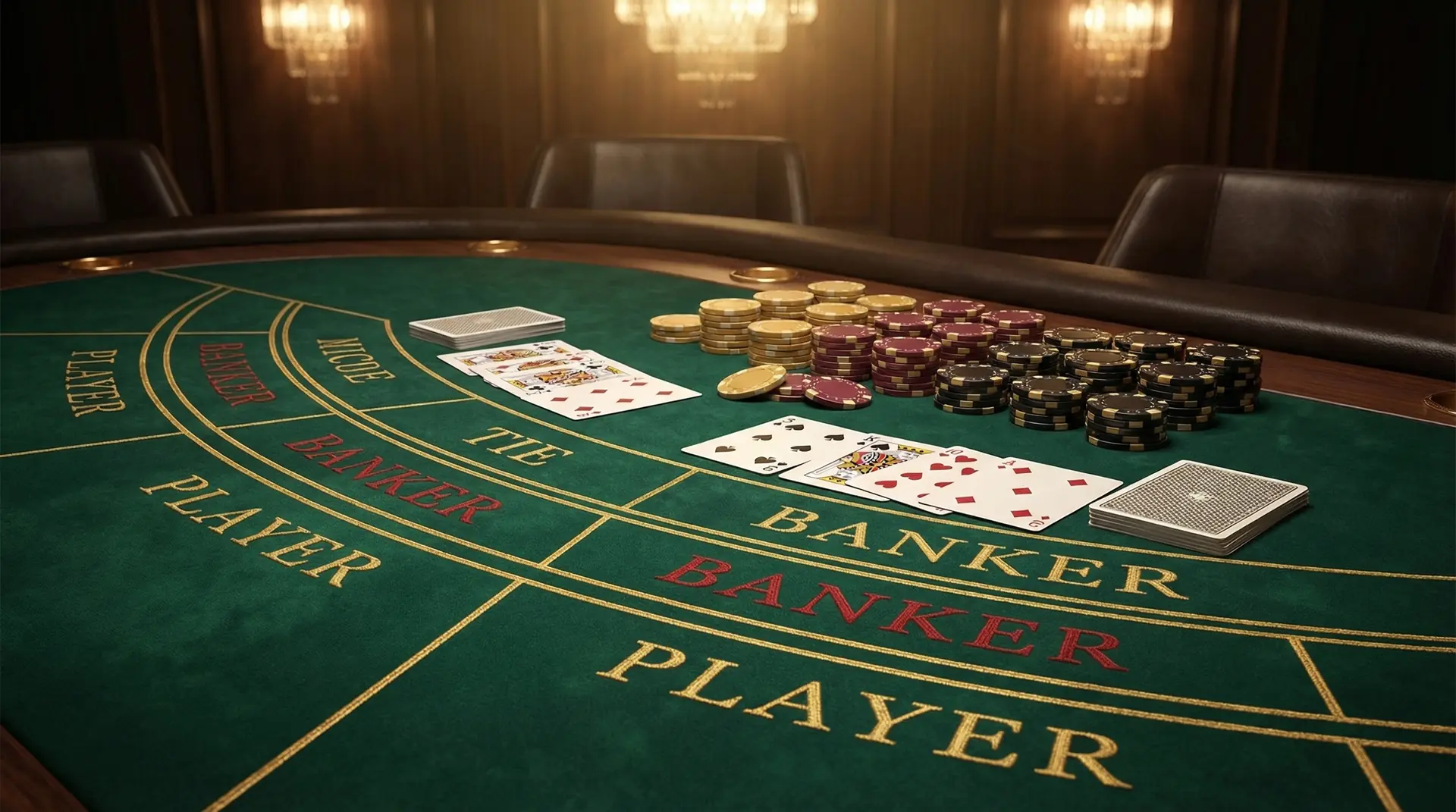 AG真人游戏桌 — 高端配置与精致细节